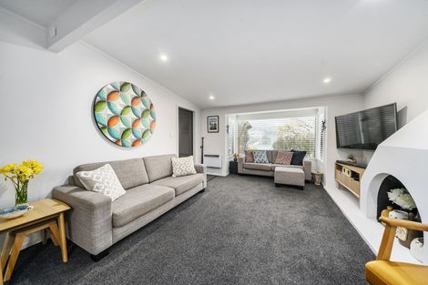 Photo of property in The Triangle, 9/33 Halswater Drive, Churton Park, Wellington, 6037