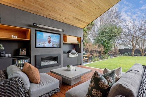 Photo of property in 39 Paparoa Street, Papanui, Christchurch, 8053