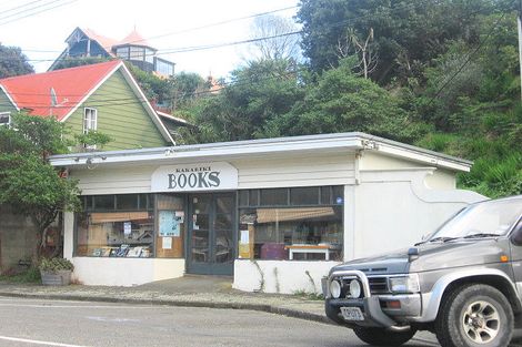 Photo of property in 9 Wellington Road, Paekakariki, 5034