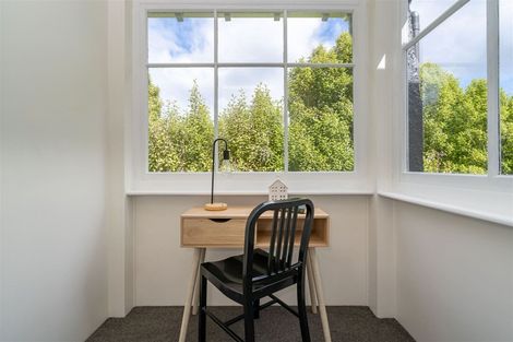 Photo of property in 10 Pitcairn Street, Belleknowes, Dunedin, 9011