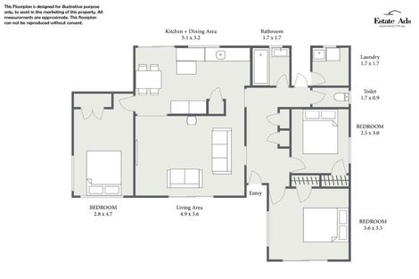 Photo of property in 62 Russell Road, Huntly, 3700