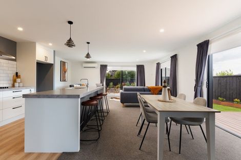 Photo of property in 26 Carrick Place, Mosgiel, 9024