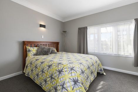 Photo of property in 29b Coronation Road, Morrinsville, 3300