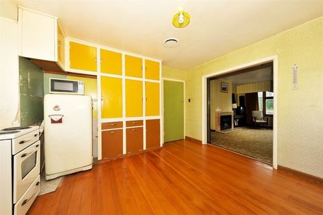 Photo of property in 781 Main South Road, Templeton, Christchurch, 8042