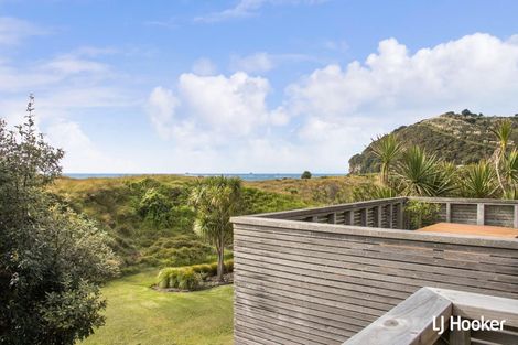 Photo of property in 47a Bowentown Boulevard, Bowentown, Waihi Beach, 3177