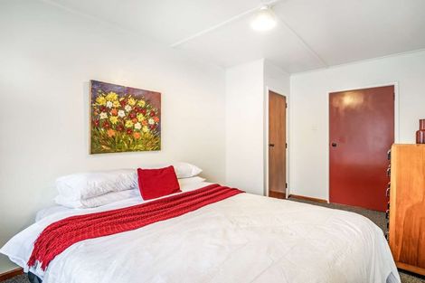 Photo of property in 64 Harper Street, Gonville, Whanganui, 4501