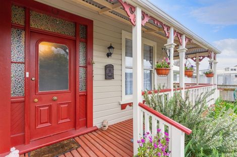 Photo of property in 168 High Street South, Carterton, 5713