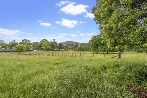 Photo of property in 60 Dale Road, Ramarama, Drury, 2579