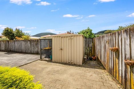 Photo of property in 41a Duncan Street, Tawa, Wellington, 5028