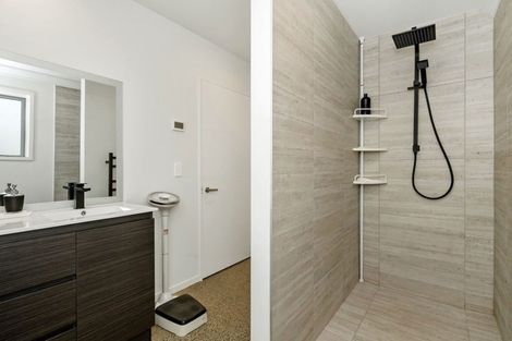 Photo of property in 1 Bellbird Place, Rolleston, 7614