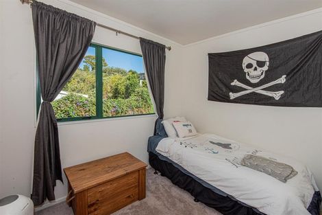 Photo of property in 64 Cairnfield Road, Otangarei, Whangarei, 0112