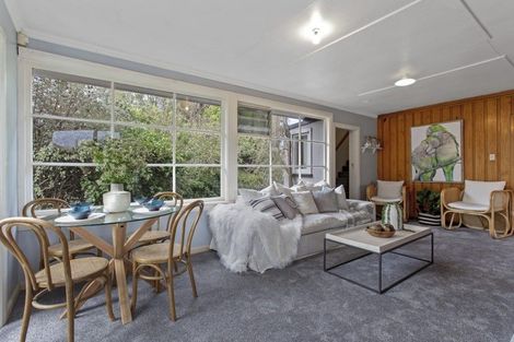 Photo of property in 50 Queens Avenue, Waikuku Beach, 7402