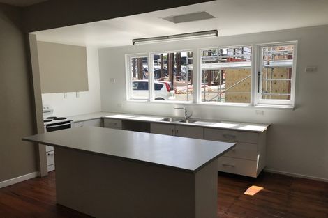 Photo of property in 46 Byron Avenue, Takapuna, Auckland, 0622