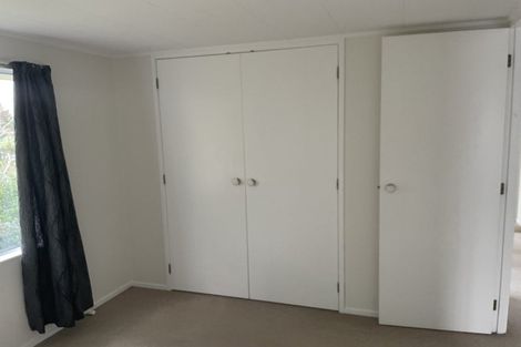 Photo of property in 165 Weggery Drive, Waikanae Beach, Waikanae, 5036