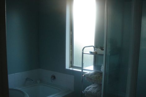 Photo of property in 43 Walton Street, Sydenham, Christchurch, 8023