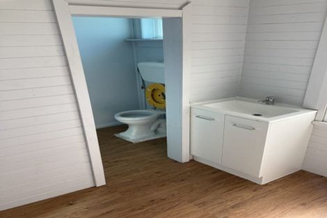 Photo of property in 52 Tyndall Street, Pahiatua, 4910