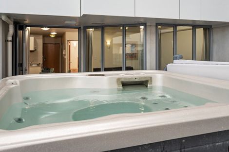 Photo of property in 219/36 Victoria Road, Mount Maunganui, 3116