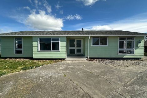 Photo of property in 47 Kingsley Drive, Flaxmere, Hastings, 4120