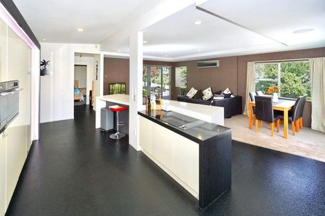 Photo of property in 4 Herbert Street, Te Puke, 3119