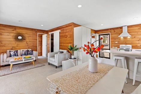 Photo of property in Puriri Village, 17/3 Puriri Street, Mount Maunganui, 3116