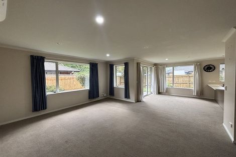 Photo of property in 460 Brook Street, The Brook, Nelson, 7010