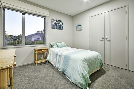 Photo of property in 1 Kilbryde Crescent, Pokeno, 2402