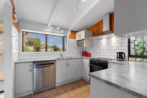 Photo of property in 7b Ajax Place, Welcome Bay, Tauranga, 3112