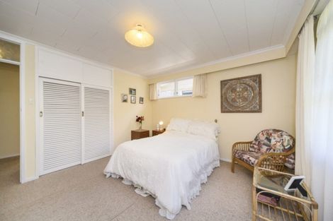 Photo of property in 21 Anaru Place, Awapuni, Palmerston North, 4412
