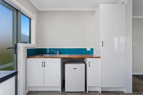 Photo of property in 60 Newall Street, Kawerau, 3127