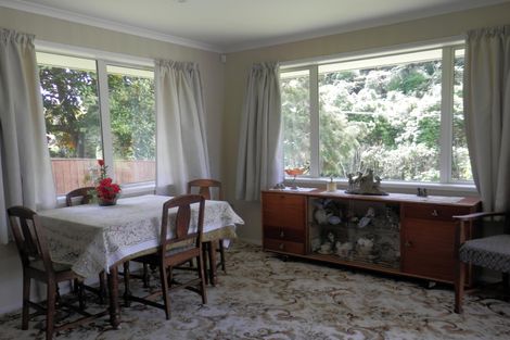 Photo of property in 25 Wilton Collieries Road, Glen Massey, Ngaruawahia, 3794