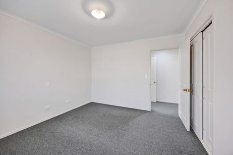 Photo of property in 40 Cutfield Street, Inglewood, 4330