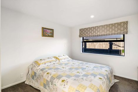 Photo of property in 8 Beak Street, Rolleston, 7615