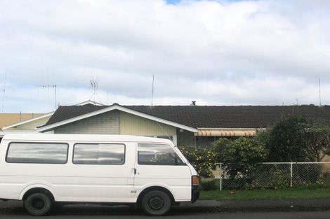 Photo of property in 4/2 Mair Street, Regent, Whangarei, 0112