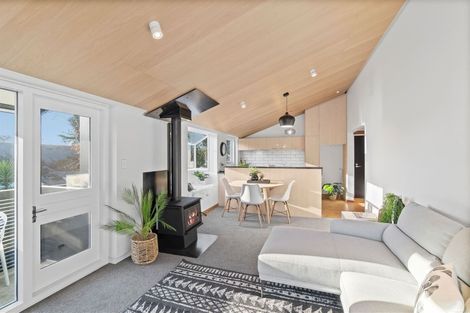 Photo of property in 2/63 Papanui Road, Merivale, Christchurch, 8014