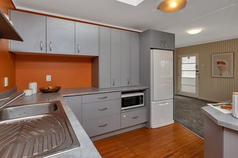 Photo of property in 57 Anzac Road, Morningside, Whangarei, 0110