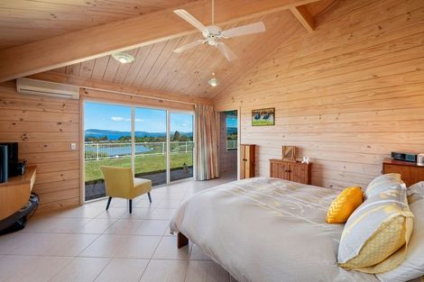 Photo of property in 26/60 Tauranga Direct Road, Hamurana, Rotorua, 3096