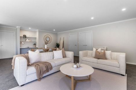 Photo of property in 76 Great North Road, Winton, 9720