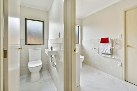 Photo of property in 34 Taka Street, Takanini, 2112