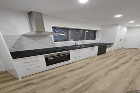 Photo of property in 13 Deanna Drive, West Harbour, Auckland, 0618