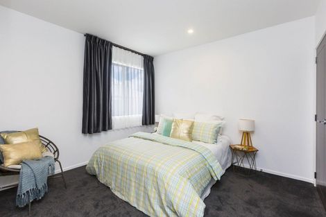 Photo of property in 13 Te Punga Road, Wallaceville, Upper Hutt, 5018