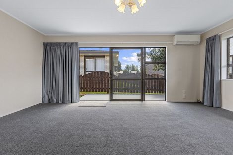 Photo of property in 84b Boucher Avenue, Te Puke, 3119