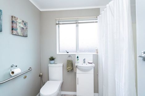 Photo of property in 22 Boyne Street, Clifton, Invercargill, 9812
