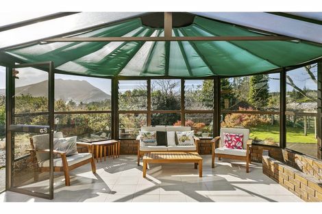 Photo of property in 8 Mark Wynd, Maunganamu, Taupo, 3379