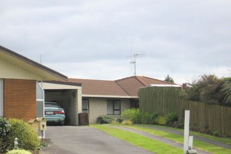 Photo of property in 15 Tupaea Place, Otumoetai, Tauranga, 3110