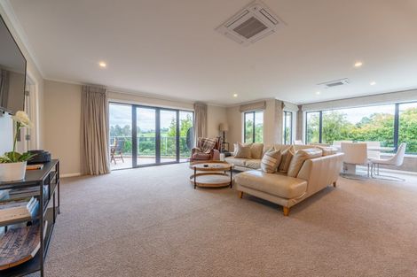 Photo of property in 24 Quarry Road, Watlington, Timaru, 7910