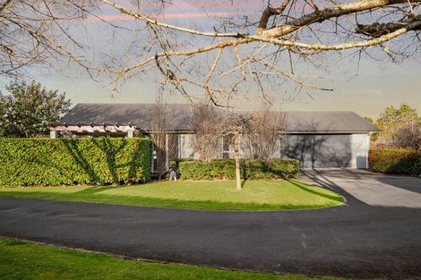 Photo of property in 27 I'anson Road, Minden, Tauranga, 3179