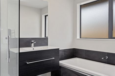 Photo of property in 10 Blair Place, Kaiapoi, 7630