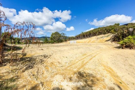 Photo of property in 8 Stroma Way, Timberlea, Upper Hutt, 5018