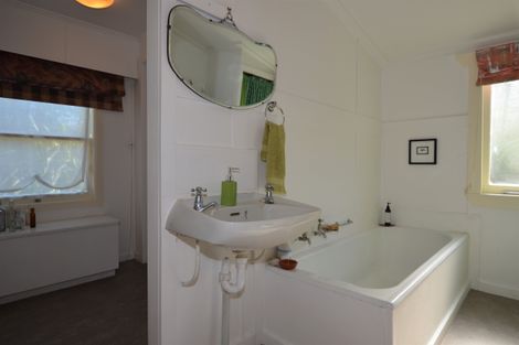 Photo of property in 11a Shepherd Road, Waipahihi, Taupo, 3330