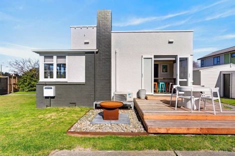 Photo of property in 1 Lowry Terrace, Marewa, Napier, 4110